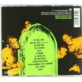 thumbnail image 2 of Sum 41 - Does This Look Infected - Music & Performance - CD, 2 of 2