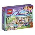 thumbnail image 1 of LEGO® Friends - Vet Clinic (41085), 1 of 2