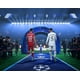 thumbnail image 5 of EA Sports FC 26 - PS5 Playstation 5 Fisico, 5 of 6