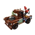thumbnail image 4 of LEGO Disney Cars Exclusive Limited Edition Set #8677 Ultimate Build Mater LEGO -, 4 of 7