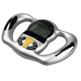 thumbnail image 4 of Bilqis Hot Body Monitor Hand Body Mass Health Monitor, 4 of 6
