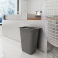 thumbnail image 6 of Gallon Garbage Can, 6 of 12