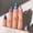 C, variant on 24PCS Long Coffin Press On Nails, Blue Marble Swirl with Silver Glitter & Gold Heart Design, Glossy Natural Fit Fake Nails for Women, Elegant Daily & Party Manicure, Salon & Home Use