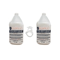 thumbnail image 1 of ECOPEST Total Insect Killer - 2pk, 1 of 6