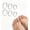 Silver-6PCS, variant on 3Pcs Toe Rings for Women, Adjustable Toe Ring Non Tarnish Waterproof Anklets for Women Rings Jewelry Simple Trendy(2mm/3mm/4mm, Silver)
