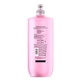 thumbnail image 2 of Tratamiento L'Oréal Paris Elvive Glycolic Gloss 500ml, 2 of 4