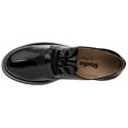thumbnail image 2 of ZAPATO JACKY HILTON NEGRO 89656, 2 of 3