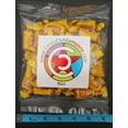 thumbnail image 5 of Tootsie Roll Lemon Half Pound 8oz Fruit Chews Candy, 5 of 5