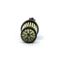 thumbnail image 5 of 3157 White 50W High Power 3014 Chip LED Projector Turn Signal/Brake/Tail/Reverse/Parking Light Bulbs (3157, White), 5 of 9