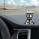 thumbnail image 4 of Soporte Magnético para Teléfono de Coche, Novedoso Soporte Metálico con Diseño de Personaje Vil, Accesorios para Todo Tipo de Coches., 4 of 6