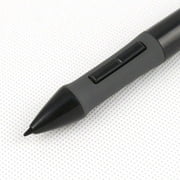 For Battery Pen Digital Pen Stylus Huion Graphics Drawing, L5R2 K5S3
