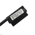 thumbnail image 4 of Cable de batería 0T27F6 T27F6, repuesto, 450.0FV0A.0011, línea de batería, para Latitude 3400 3500 5584 Yotijar cable de computadora portátil, 4 of 6