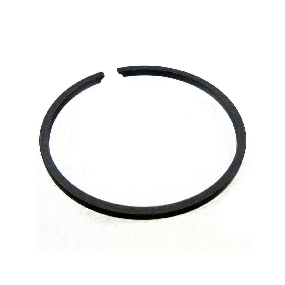 Husqvarna Piston Ring for Poulan Lawn Mowers, Gas Trimmers 