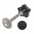 thumbnail image 4 of MOMOJIA Strongth Clamping Screw Knob Screws for Mechanical Equipments, Instruments, 4 of 5