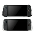 thumbnail image 5 of Antislip Full Protection Dockable Case For Switch 2 Grip Cover, 5 of 9