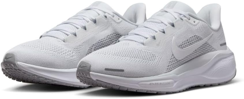 Nike Womens Pegasus 41