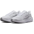 thumbnail image 6 of Nike Womens Pegasus 41, 6 of 6