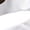 White, variant on Pandaie 2 Piece Toddler Boys Pajamas Dinosaur Cute Animals Cotton Kids Pjs Sleepwear Long Sleeve Pullover Pants Clothes Set Blue 2-3 Years