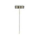 thumbnail image 2 of Glass Wiping Telescopic Rod Double-sided Window Cleaner High-rise Window Wiper Cleaning Special Multifunctional Cleaning Tool, 2 of 2