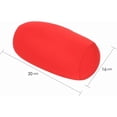 thumbnail image 2 of 2 pcs Cylindrical Pillows Comfort Roll, 2 of 5