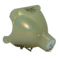 thumbnail image 4 of Philips 9281 307 05390 Philips Projector Bare Lamp, 4 of 5