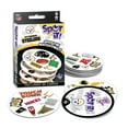 thumbnail image 3 of MasterPieces Officially Licensed NFL Pittsburgh Steelers Spot It Game for Kids and Adults, 3 of 3