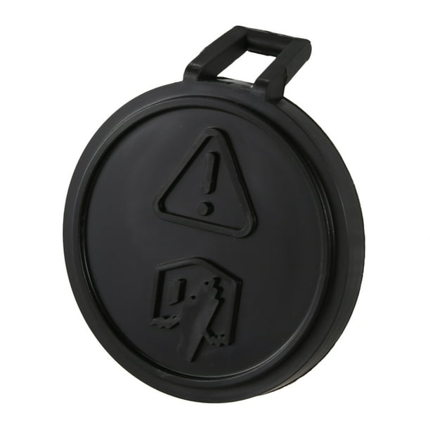 Mini one radiator cap deals