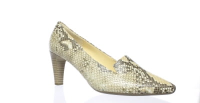 anaconda womens shoes