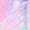 Colorful Shadow, variant on Linjinx Kids Sleeveless Gymnastics Leotard and Boyshorts Set 2 Pieces Practice Outfits Tumbling for Navy Blue 14