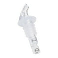 thumbnail image 1 of Sure Shot Clear Mesure Verseur de Liqueur Sans Collier, 1 oz -- 12 par Caisse, 1 of 1