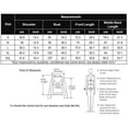 thumbnail image 6 of EKOUAER Womens Bathing Suit Cover Up Summer Swim Beach Spaghetti Strap Swimwear Sexy Swimsuit Coverup, 6 of 6