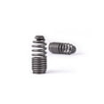 thumbnail image 1 of Skunk2 Racing 312-05-0200 Lost Motion Assembly for Honda B-Series VTEC Engines, 1 of 5