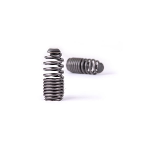 Skunk2 Racing 312-05-0200 Lost Motion Assembly for Honda B-Series VTEC Engines