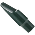 thumbnail image 1 of FESTFENDS Saxophone Supplies Plastic 1Pack for Balanced Tone Music Practice, 1 of 8