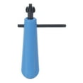 thumbnail image 3 of 5X Flexible Shaft 6.5mm Flex Shaft Handpiece Electric Drill Handle Chuck Separate Mini Grinder Accessories, 3 of 8