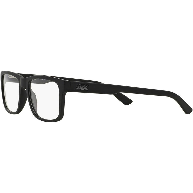 Ax3016 frames sales