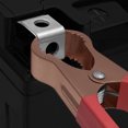 thumbnail image 4 of YTZ12S Replacement Battery Compatible with Shotgun YTZ12S + 12V 2Amp Charger, 4 of 5