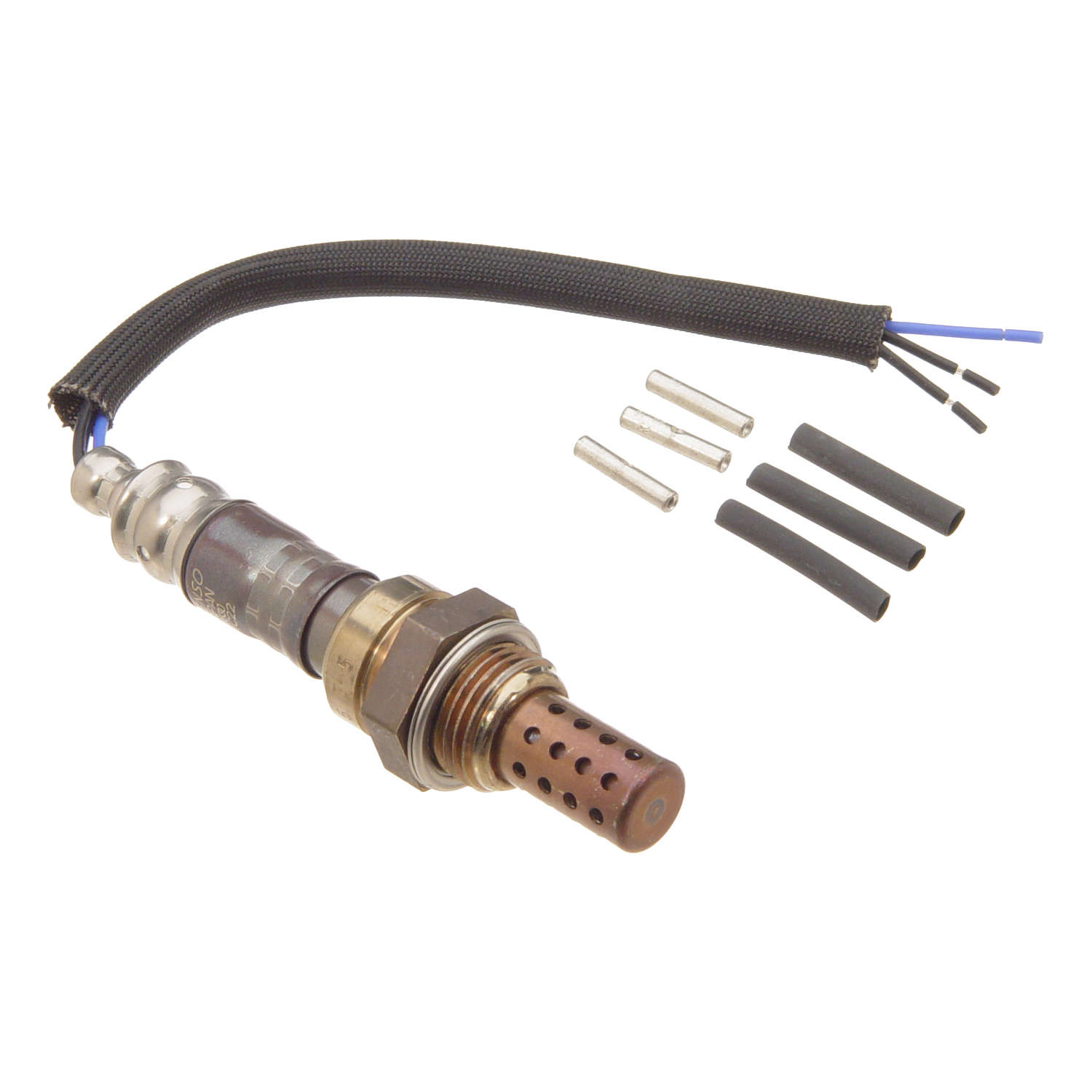 Denso Universal Oxygen Sensor, 3Wire