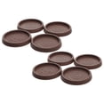 View all media