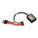 thumbnail image 1 of MB CAN Filter 12 in 1 for Mercedes Benz W222 W205 W217 W253 W447, 1 of 5
