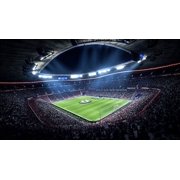 FIFA 19 & NHL 19 Bundle [Xbox One]