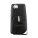 thumbnail image 1 of Estuche de 3 botones con llave para, 1 of 6