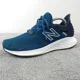 thumbnail image 5 of New Balance Fresh Foam Roav Mens Size 10.5 Running Shoes MROAVCR NO INSOLES, 5 of 6