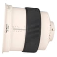 thumbnail image 3 of Lente Fresnel NANLITE FL-20G para Forza 300 y 500, 3 of 8