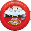 (4 pack) (4 Pack) Hubba Bubba, Original Bubble Holiday Christmas Tape Chewing Gum, 2 Oz