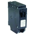 thumbnail image 4 of Square D Homeline 20A/20A Twin Single-Pole Standard Trip Tandem Circuit Breaker, 4 of 5