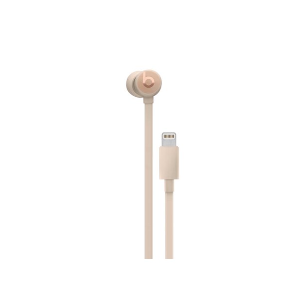 urBeats3 Earphones with Lightning Connector