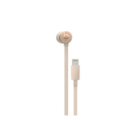 urBeats3 Earphones with Lightning Connector - Walmart.com