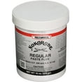 thumbnail image 2 of 14030 16-oz. Nokorode Regular Paste Flux - Quantity 1, 2 of 4