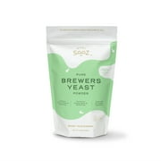 Pure Brewer's Yeast by Mama Saaz